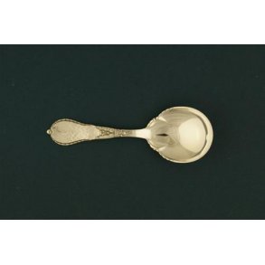 Corona Kompotske, oval, 11 cm.