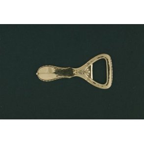 Corona Øloplukker, 8 cm.