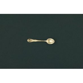 Corona Saltske, 7½ cm.