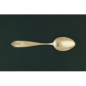 Skagen Spiseske, 20½ cm.