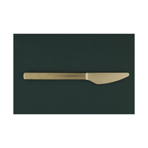 New York Mat - Middagskniv, 21 cm.