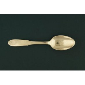 Mitra Stl Mat Ske 15 cm.