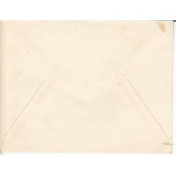 Frim&aelig;rkeudstilling Hiller&oslash;d 4-10-1941