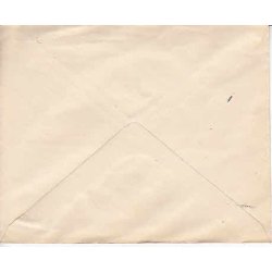 Frim&aelig;rkeudstilling Vanl&oslash;se. 27-9-1942