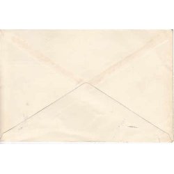 Frim&aelig;rkeudstilling Ringsted 1-3-1942.