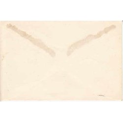 Frim&aelig;rkeudstilling Haderslev 17-10-1942