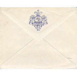 Frim&aelig;rkeudstilling K.P.K. 26.-9-1937