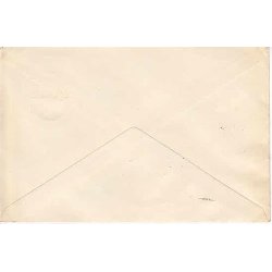 Frim&aelig;rkeudstilling Horsens 9-9-1961