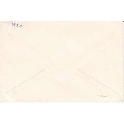 Frim&aelig;rkeudstilling Sundby 5-10-1947