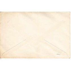 Frim&aelig;rkeudstilling Viborg 26-3-1950