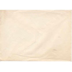 Frim&aelig;rkeudstilling K&oslash;benhavn 21-3-1941