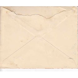 Frim&aelig;rkeudstilling Viborg 17-4-1939