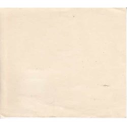 Frim&aelig;rkeudstilling Randers 29-3-1937