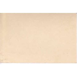 Frim&aelig;rkeudstilling Kors&oslash;r 5-9-1948