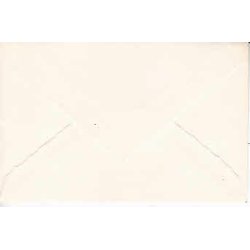 Frim&aelig;rkeudstilling HAFNIA 28-8-1976