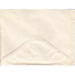 Frim&aelig;rkeudstilling Filatelistdag Slagelse.