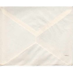 Frim&aelig;rkeudstilling Skanderborg 15-2-1948