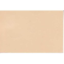 Frim&aelig;rkeudstilling Fredericia 5-4-1942