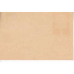 Frim&aelig;rkeudstilling AFK 9-11-1941