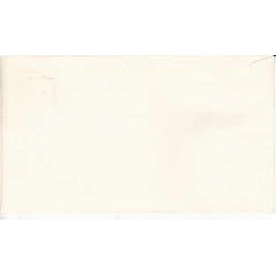 Frim&aelig;rkeudstilling DANIA 28-4-1968