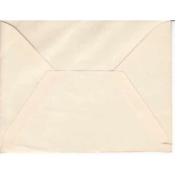 Frim&aelig;rkeudstilling Stege 26-11-1950