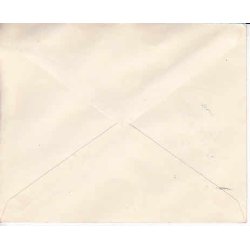 Frim&aelig;rkeudstilling Roskilde 2-11-1947