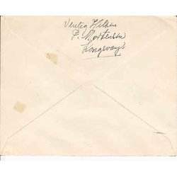 Frim&aelig;rkeudstilling Viborg 17-4-1939.