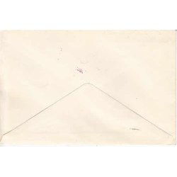 Frim&aelig;rkeudstilling NAFIA 26-8-1935