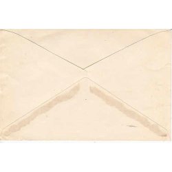 Frim&aelig;rkeudstilling Jysk Filatelistf. 12-10-1940