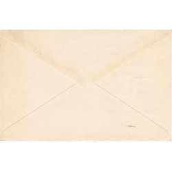 Frim&aelig;rkeudstilling Thisted 9-3-1941