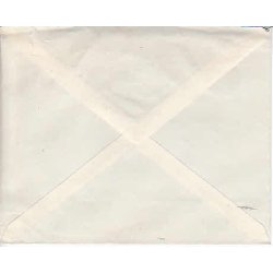 Frim&aelig;rkeudstilling N&aelig;stved 15-6-1935.