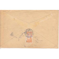 Frim&aelig;rkeudstilling N&aelig;stved 15-6-1935.