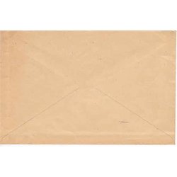 Frim&aelig;rkeudstilling N&aelig;stved 15-6-1935.