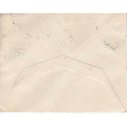 Frim&aelig;rkeudstilling N&aelig;stved 15-6-1935.