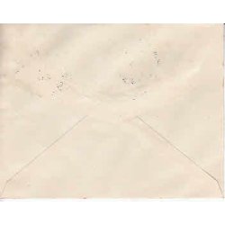 Frim&aelig;rkeudstilling N&aelig;stved 15-6-1935.