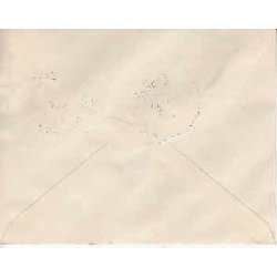 Frim&aelig;rkeudstilling N&aelig;stved 15-6-1935.