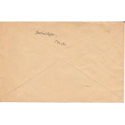 Frim&aelig;rkeudstilling N&aelig;stved 15-6-1935.