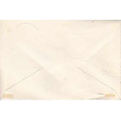 Frim&aelig;rkeudstilling Nyborg 16-11-1942