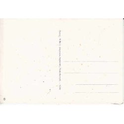 Campingpladsen Frederiksv&aelig;rk.