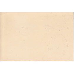 Frim&aelig;rkeudstilling Nyk&oslash;bing Falster 2-3-1941