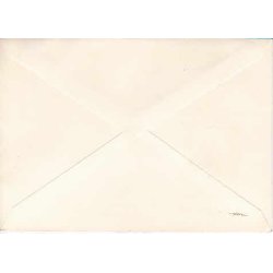 Frim&aelig;rkeudstilling Hundested 25-4-1965