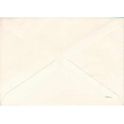 Frim&aelig;rkeudstilling Hundested 25-4-1965