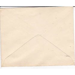 Frim&aelig;rkeudstilling K.P.K. 16/27-8-1947