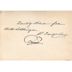 Frim&aelig;rkeudstilling K.P.K. 16/27-8-1947