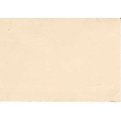 Frim&aelig;rkeudstilling K&oslash;benhavn 21-3-1941