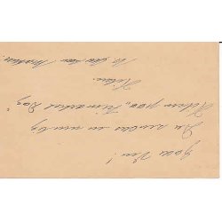 Frim&aelig;rkeudstilling Odense 7-11-1948