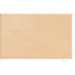 Frim&aelig;rkeudstilling Odense 7-11-1948