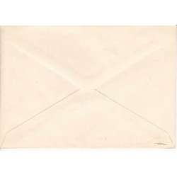 Frim&aelig;rkeudstilling Nyk&oslash;bing M. 11-11-1951