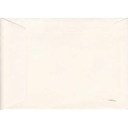 Frim&aelig;rkeudstilling SELANDIA 81