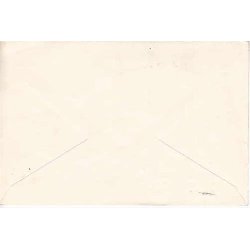 Frim&aelig;rkeudstilling Middelfart 9-11-1952